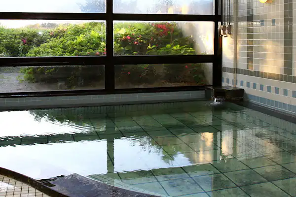 ห้องอาบน้ำ