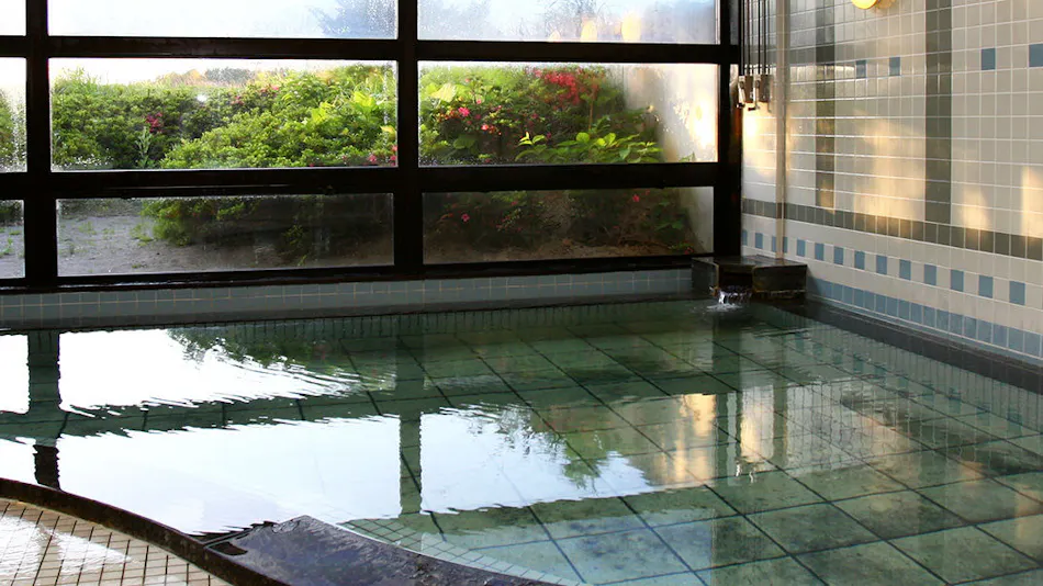 Summer Stay Golf Links Seaside Lodge