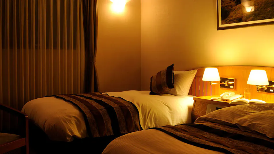 Summer Stay Golf Links Seaside Lodge