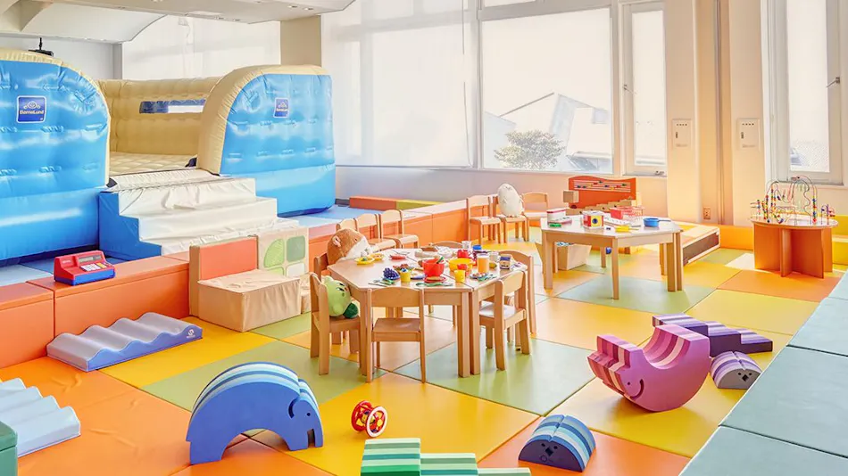 Royal View Hotel Churaumi