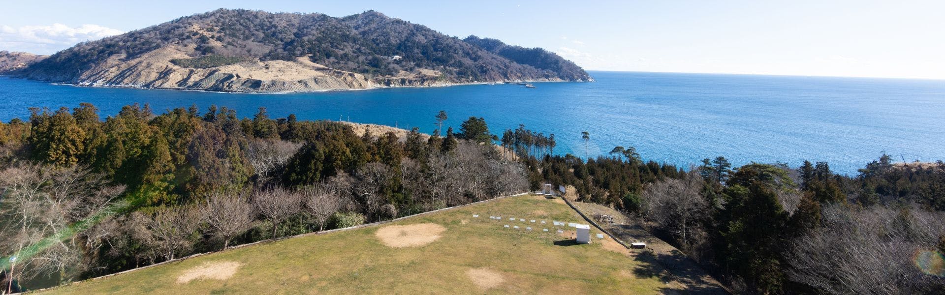 ทิวทัศน์