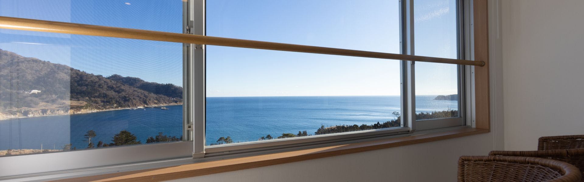 ทิวทัศน์