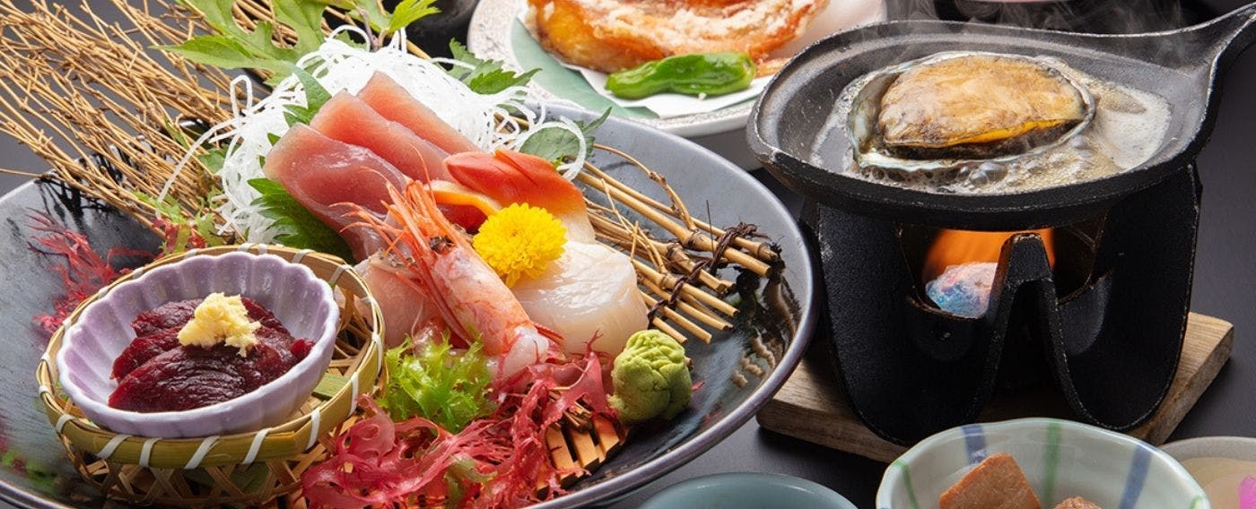 ตัวอย่างอาหาร