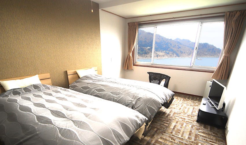 ホテルニューさか井 の宿泊プラン 宿泊予約は 一休 Com キラリト