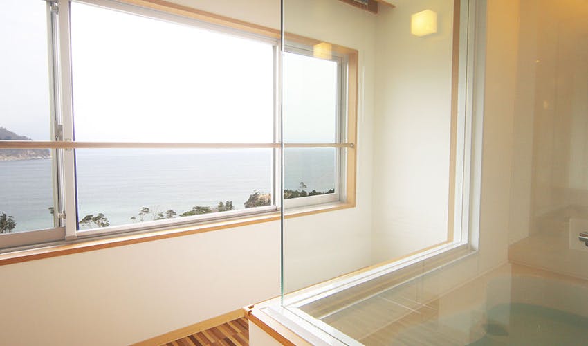 ホテルニューさか井 の宿泊プラン 宿泊予約は 一休 Com キラリト