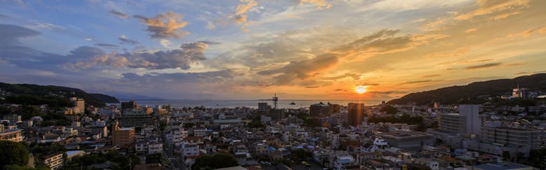 ランキング 伊東温泉のコスパが良いおすすめの宿特集ホテル 旅館 宿泊予約は 一休 Com ランキング 伊東温泉のコスパが良いおすすめの宿特集ホテル 旅館 宿泊予約は 一休 Com