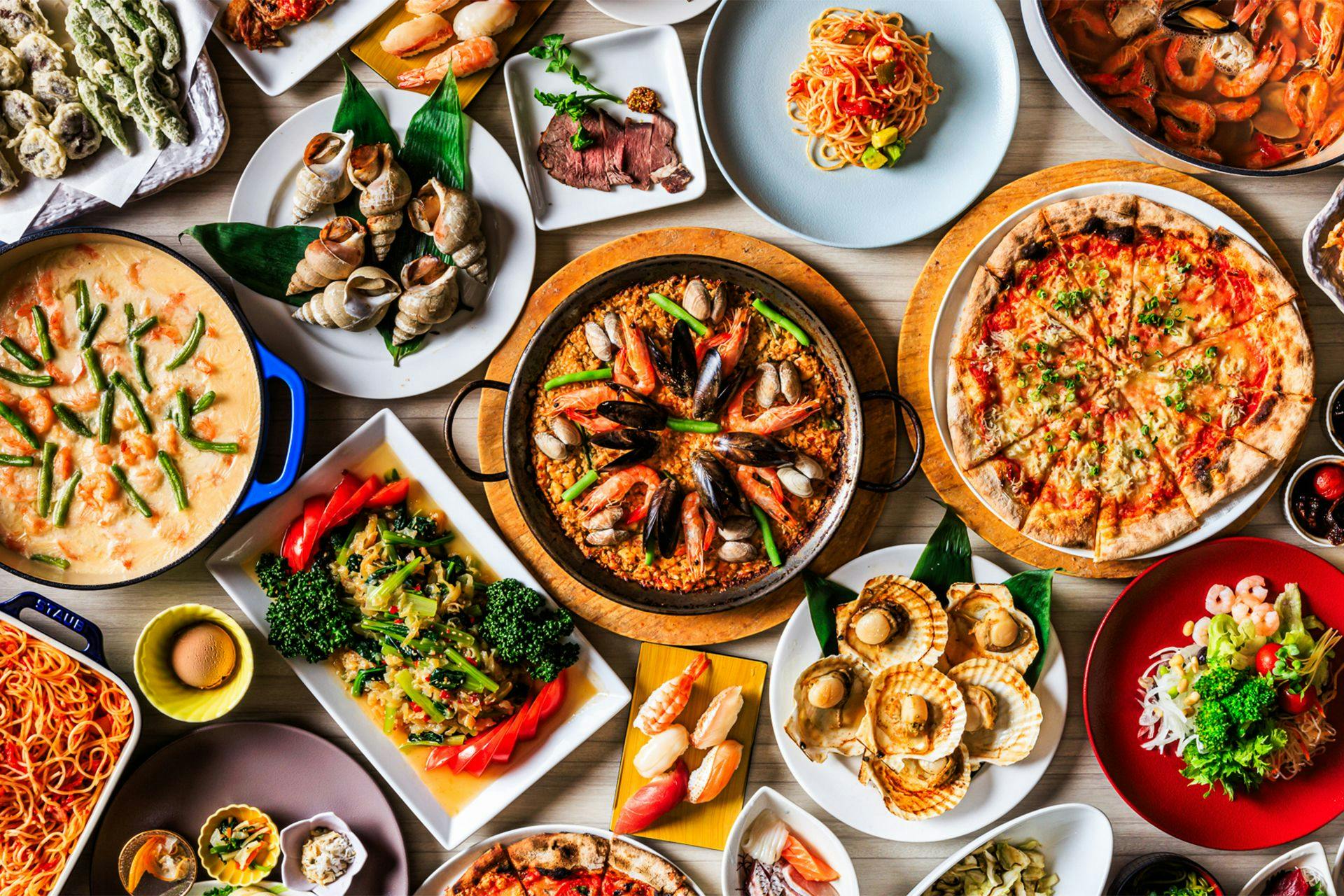 伊東ホテルジュラク