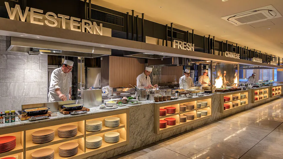 Ito Hotel Juraku
