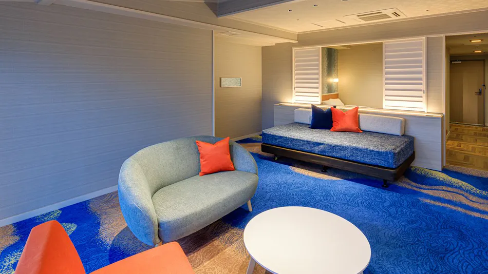 Ito Hotel Juraku