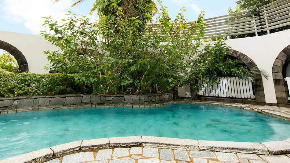 Ito Hotel Juraku