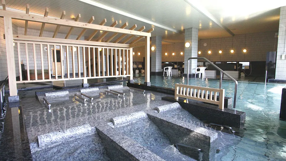 Ito Hotel Juraku