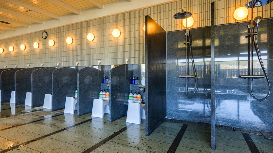 Ito Hotel Juraku