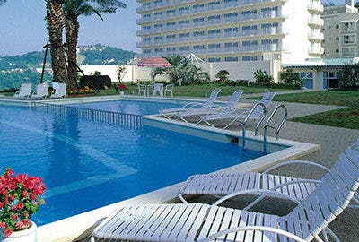 ã¬ã¼ãã³ãã¼ã«