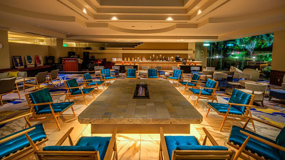 Ito Hotel Juraku