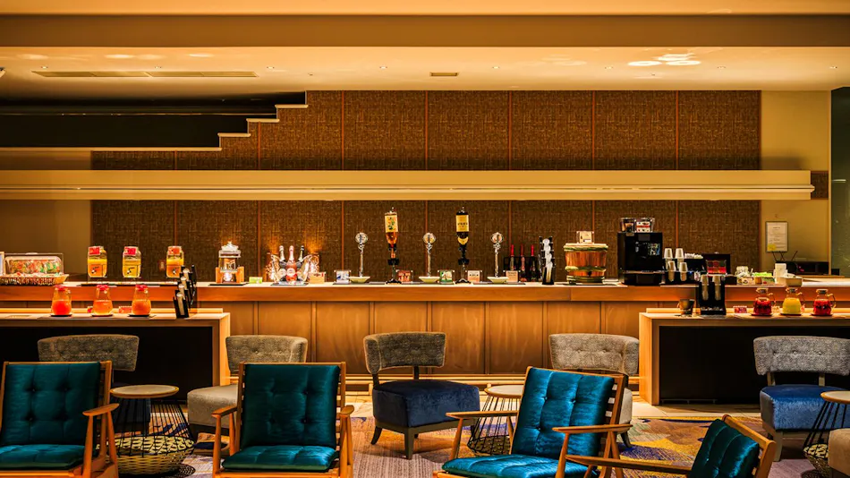 Ito Hotel Juraku