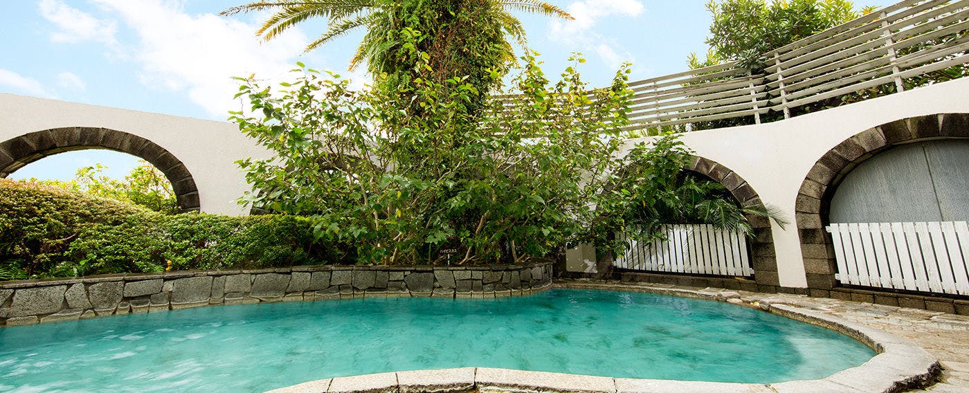 【2022年最新】箱根・熱海・伊豆の温泉でコスパが人気の宿(3ページ)ランキング 【Yahoo!トラベル】