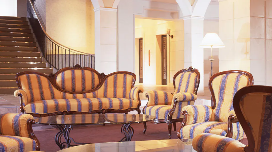 Hotel Grazie North Biwako