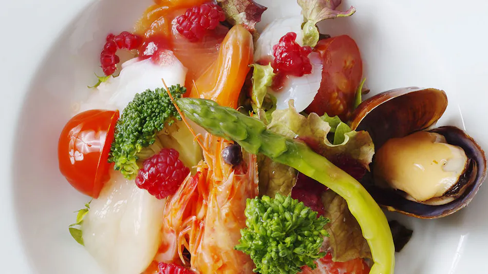 Hotel Grazie North Biwako