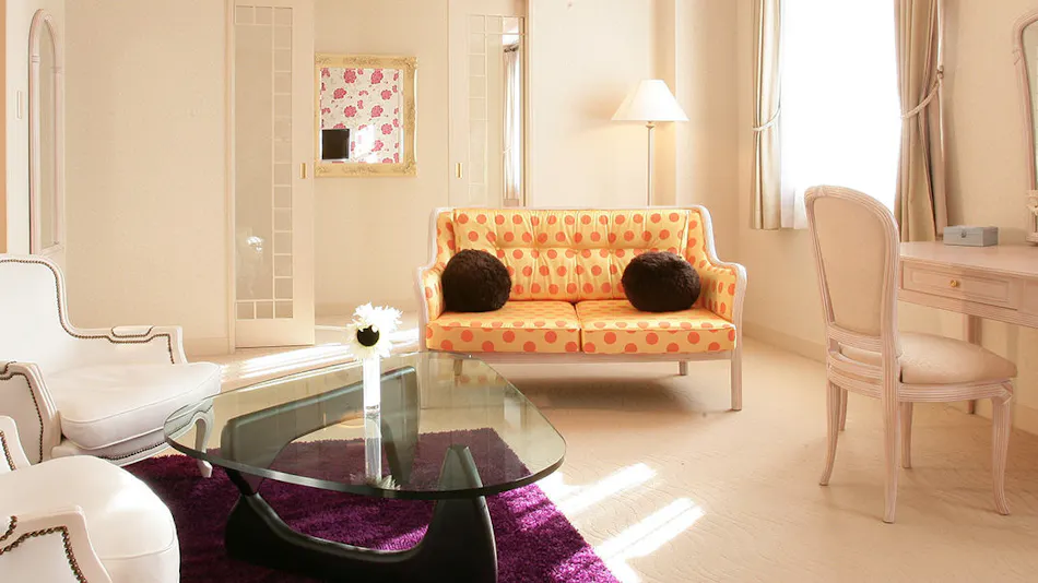 Hotel Grazie North Biwako