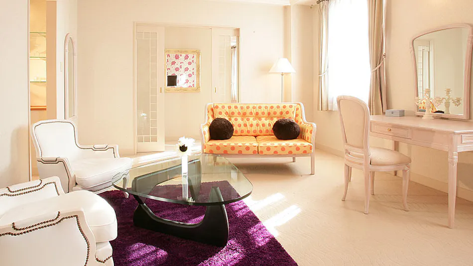 Hotel Grazie North Biwako