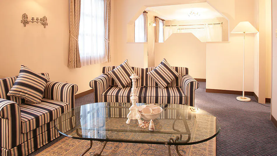 Hotel Grazie North Biwako