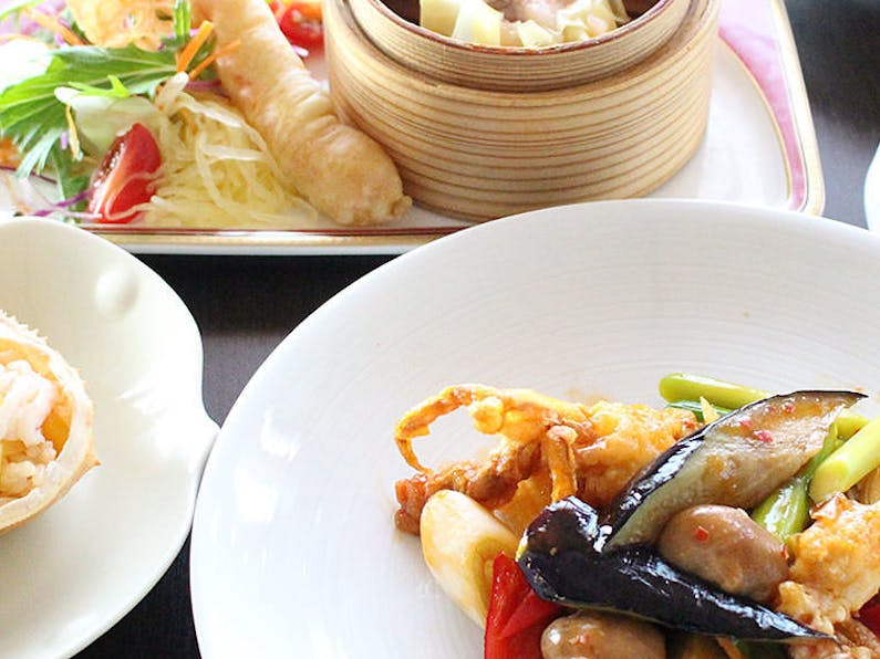 北ビワコホテル グラツィエ の宿泊プラン 宿泊予約は 一休 Com キラリト