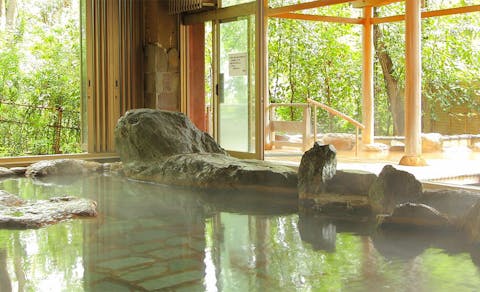 2021年最新 周辺の温泉地で人気の宿 伊香保温泉の宿ランキング 一休 com