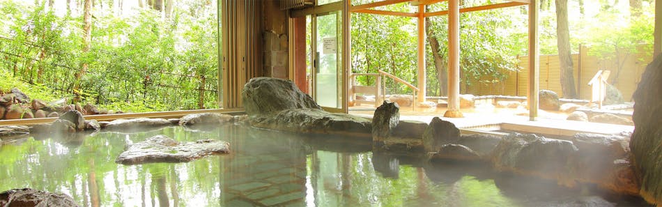 ランキング Top 群馬県の温泉ありの カジュアルホテル 旅館 魅力あふれる宿で 心くつろぐ休日を 宿泊予約はホテル予約 旅館予約 一休 Com ランキング Top 群馬県の温泉ありの カジュアルホテル 旅館 魅力あふれる宿で 心くつろぐ休日を 宿泊予約はホテル予約 旅館予約 一休 Com