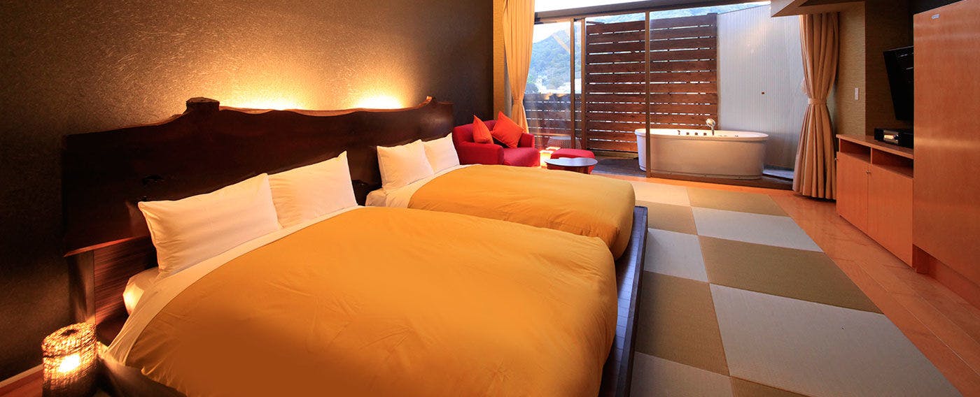 箱根 熱海 伊豆のコスパが良いおすすめの宿特集カップル 夫婦におすすめのホテル 旅館 選 宿泊予約は 一休 Com