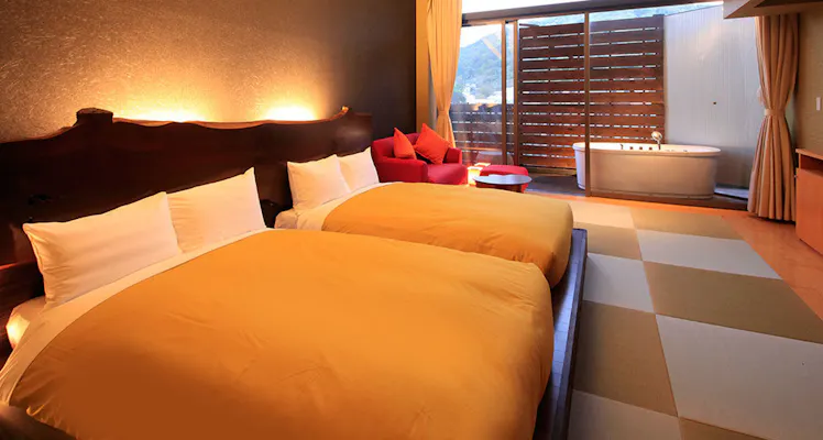 箱根 熱海 伊豆のコスパが良いおすすめの宿特集カップル 夫婦におすすめのホテル 旅館 選 宿泊予約は 一休 Com 箱根 熱海 伊豆のコスパが良いおすすめの宿特集カップル 夫婦におすすめのホテル 旅館 選 宿泊予約は 一休 Com