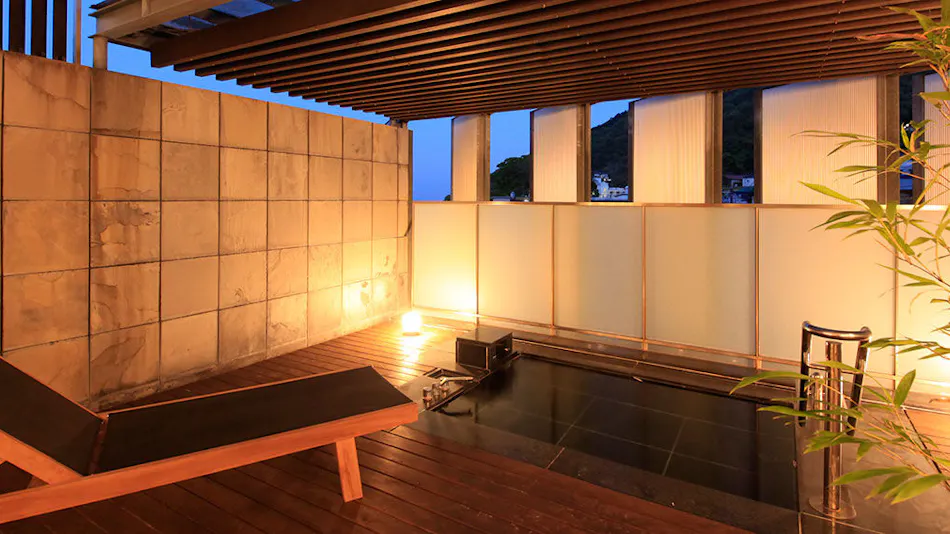 Atami TENSUI