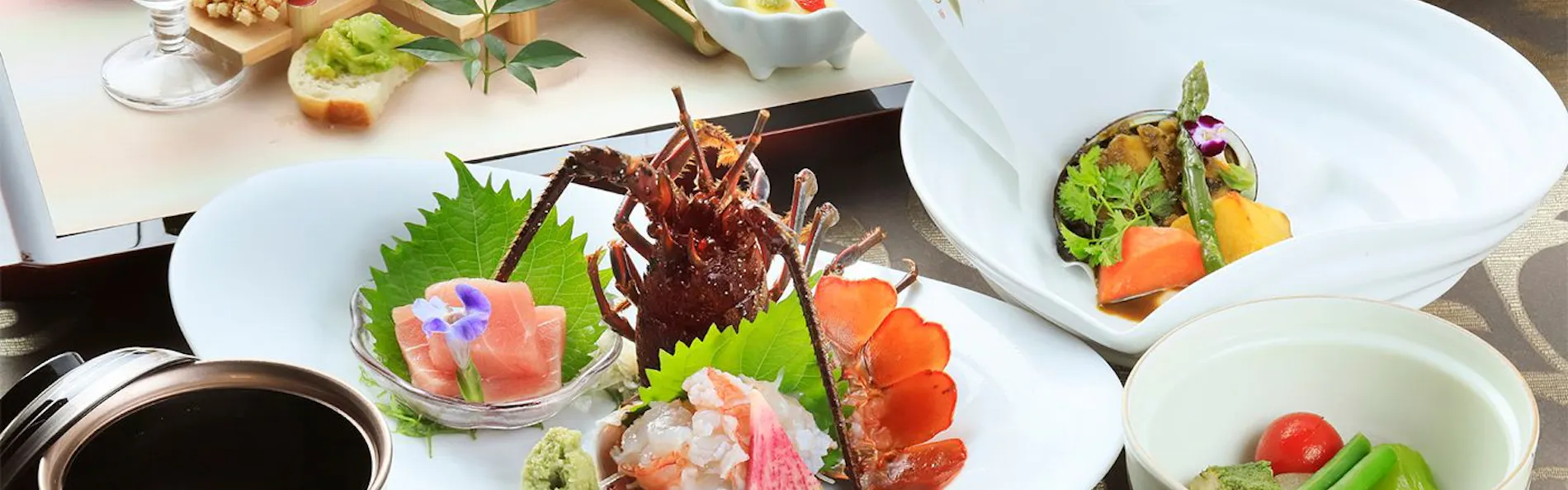 熱海TENSUI