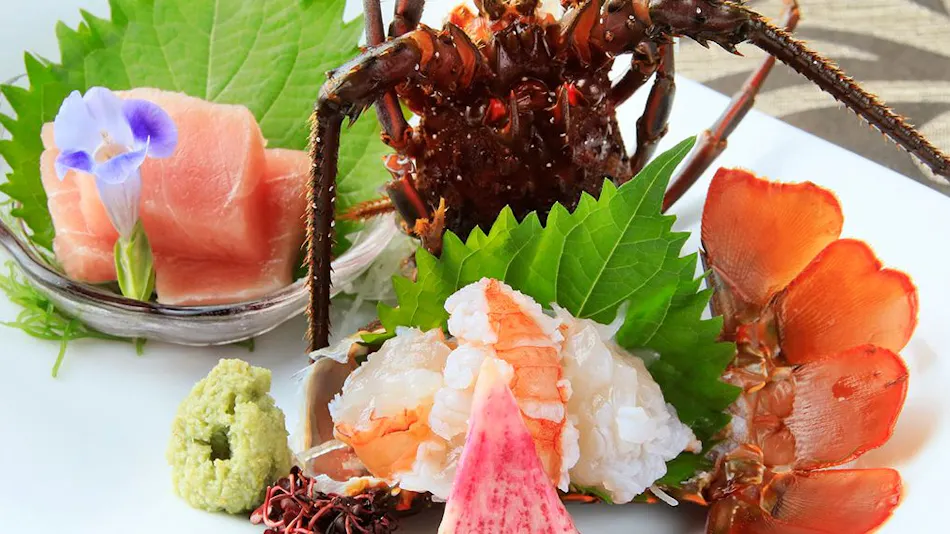 Atami TENSUI