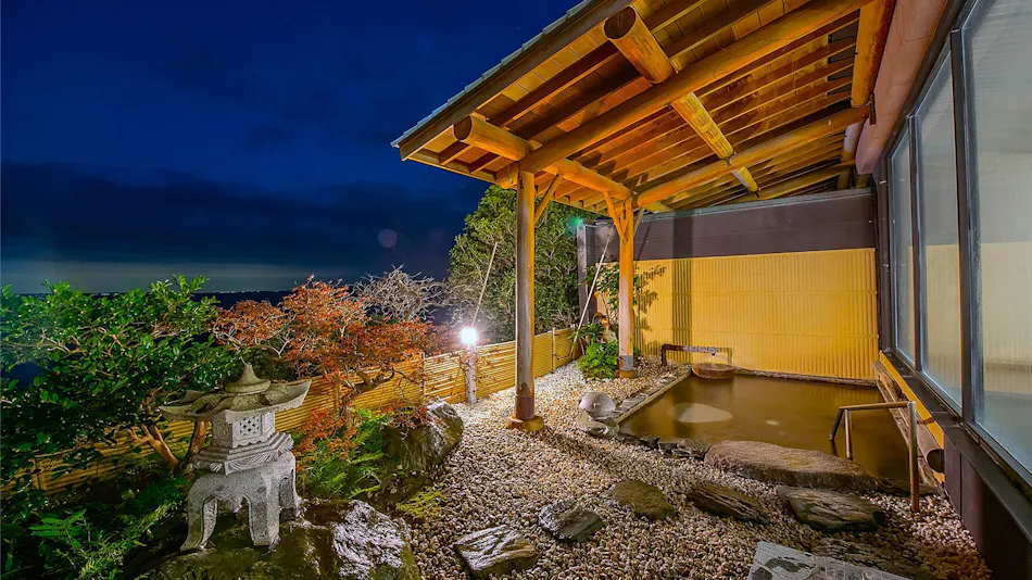 Spectacular Ocean Breeze Healing Retreat Shinpachiya ~healing stay~
