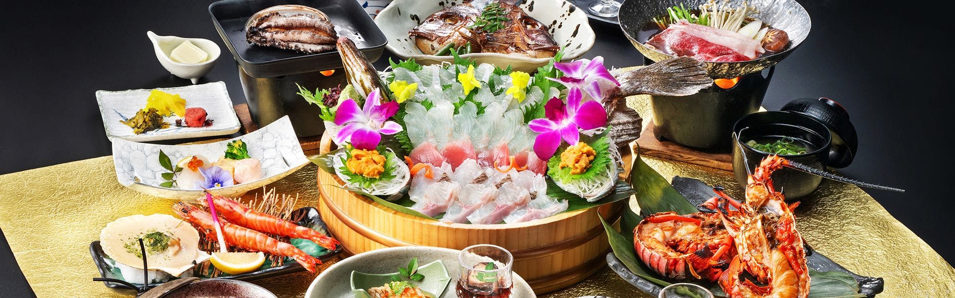 Spectacular Ocean Breeze Healing Retreat Shinpachiya ~healing stay~