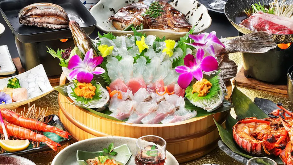 Spectacular Ocean Breeze Healing Retreat Shinpachiya ~healing stay~