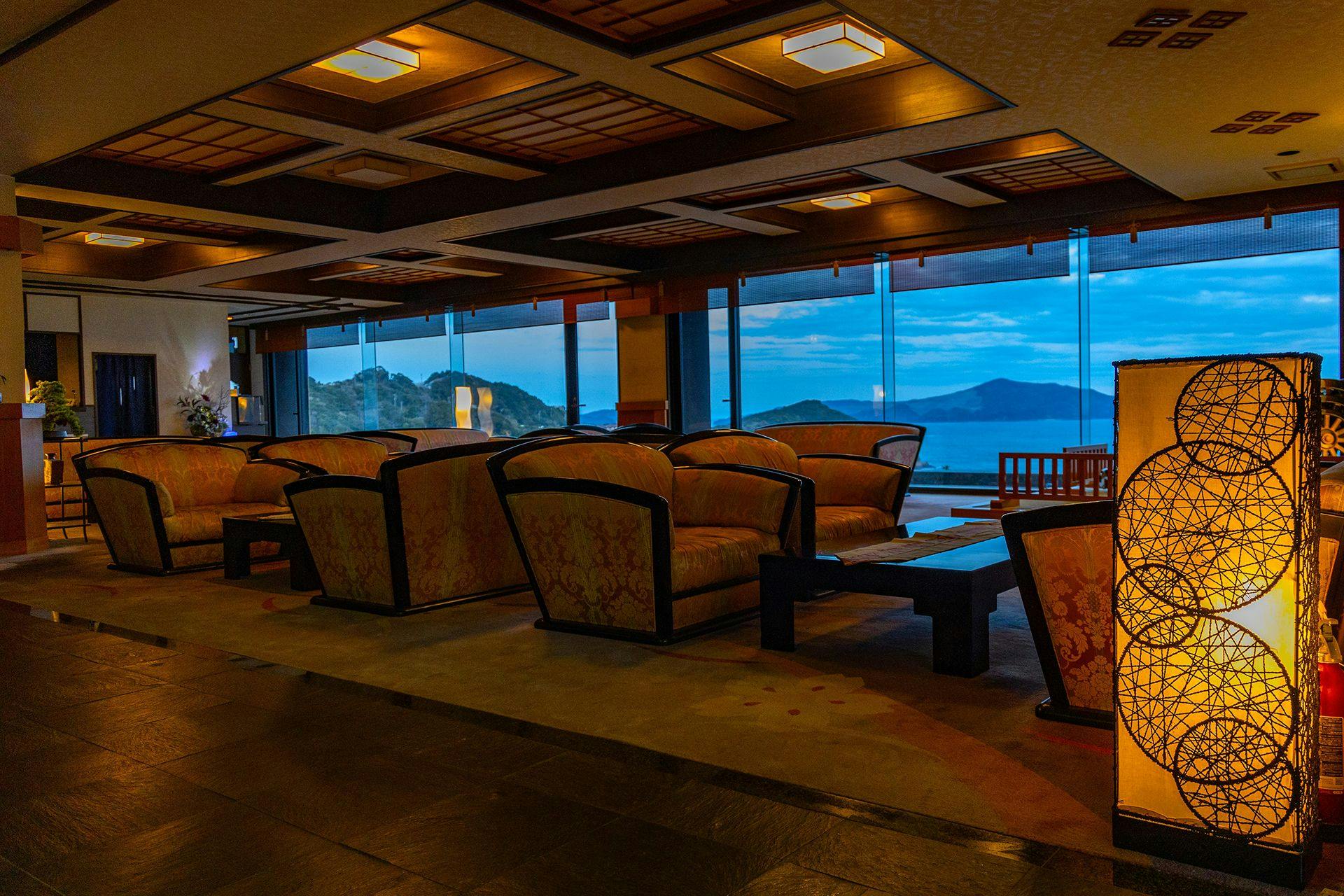 Spectacular Ocean Breeze Healing Retreat Shinpachiya ~healing stay~