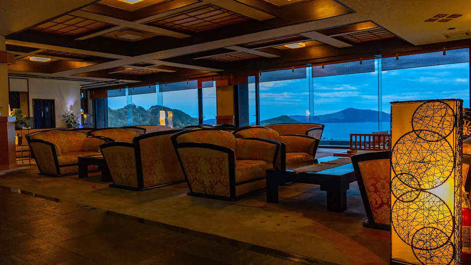 Spectacular Ocean Breeze Healing Retreat Shinpachiya ~healing stay~