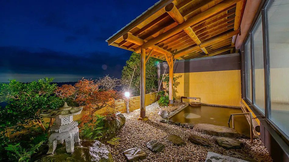 Spectacular Ocean Breeze Healing Retreat Shinpachiya ~healing stay~