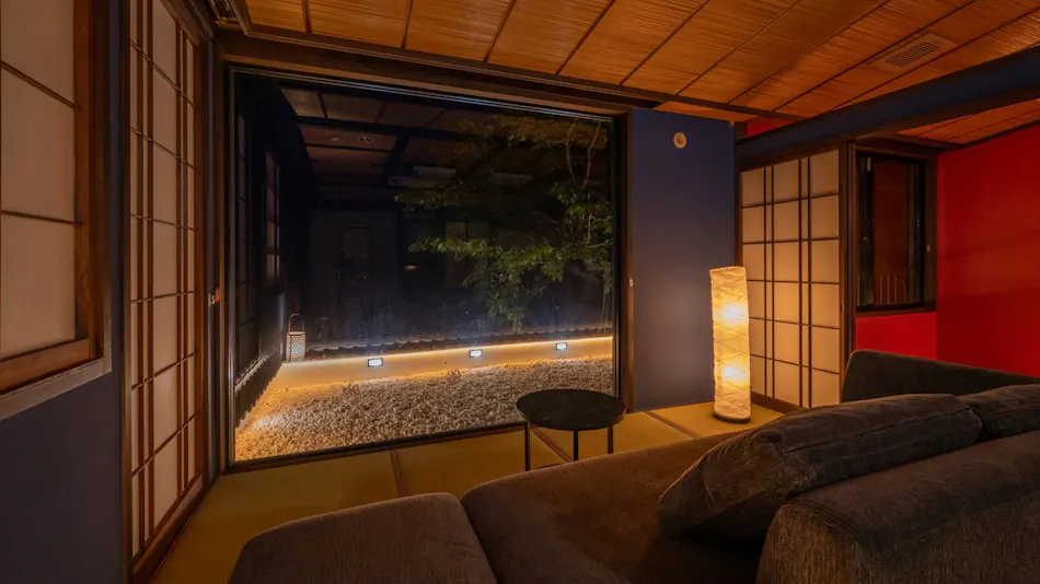 Spectacular Ocean Breeze Healing Retreat Shinpachiya ~healing stay~