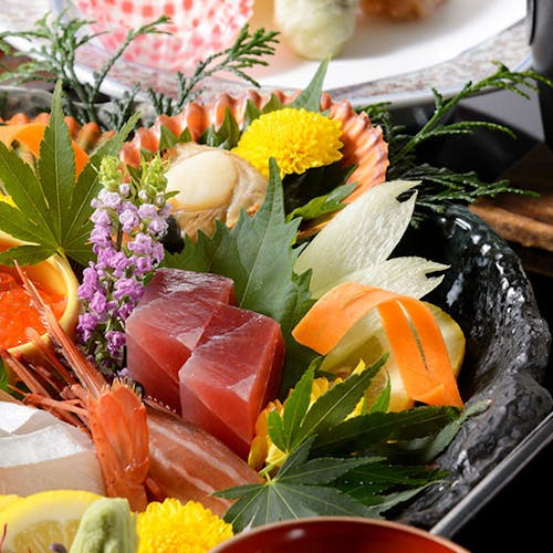 22年最新 伊勢 志摩 鳥羽周辺でゆったりと部屋食を愉しむ宿ランキング Yahoo トラベル 22年最新 伊勢 志摩 鳥羽周辺でゆったりと部屋食を愉しむ宿ランキング Yahoo トラベル