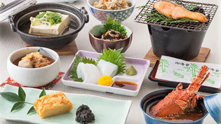 新八屋 の宿泊プラン 予約 Yahoo トラベル