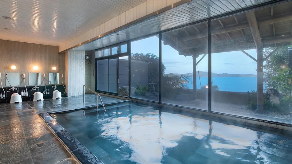 Spectacular Ocean Breeze Healing Retreat Shinpachiya ~healing stay~