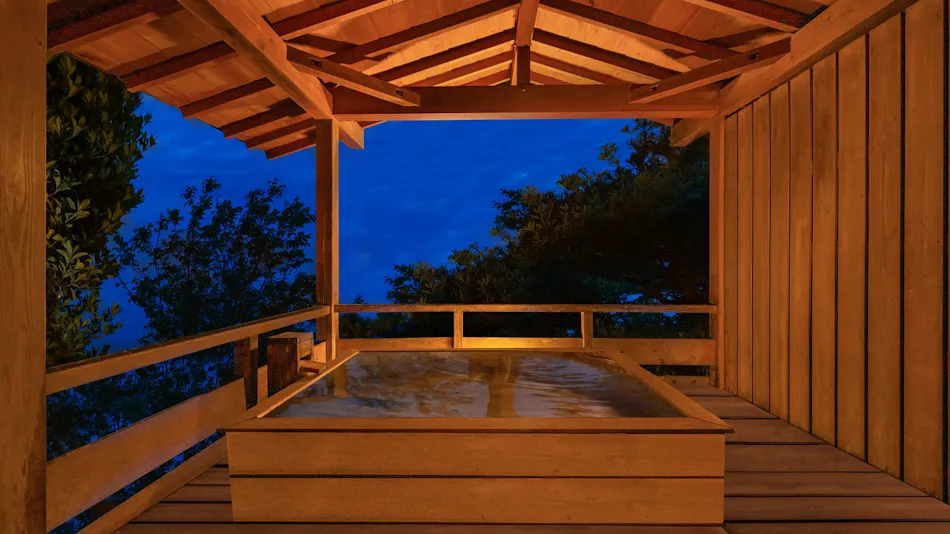 Spectacular Ocean Breeze Healing Retreat Shinpachiya ~healing stay~