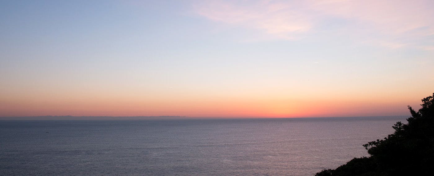 Spectacular Ocean Breeze Healing Retreat Shinpachiya ~healing stay~