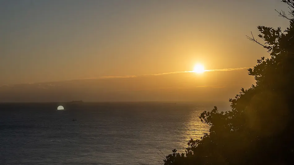 Spectacular Ocean Breeze Healing Retreat Shinpachiya ~healing stay~