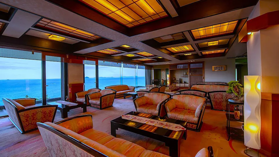 Spectacular Ocean Breeze Healing Retreat Shinpachiya ~healing stay~