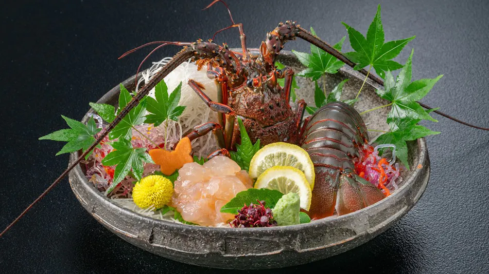 Spectacular Ocean Breeze Healing Retreat Shinpachiya ~healing stay~