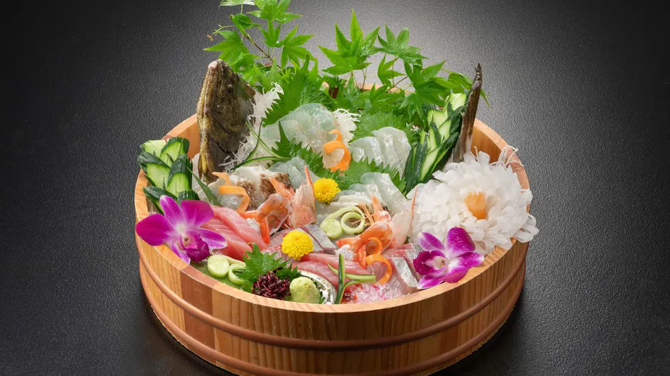 Spectacular Ocean Breeze Healing Retreat Shinpachiya ~healing stay~