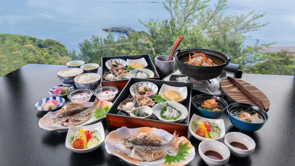 Spectacular Ocean Breeze Healing Retreat Shinpachiya ~healing stay~